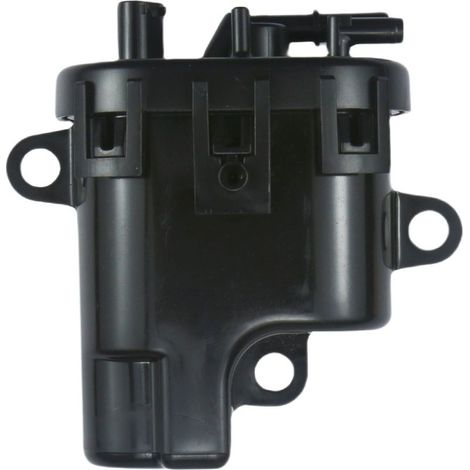 Module carburateur et pompe à essence pour Kohler ECH / ECV – Réfs 2539316‑S, 2539314 – Parfait pour tondeuse autoportée (1/4)