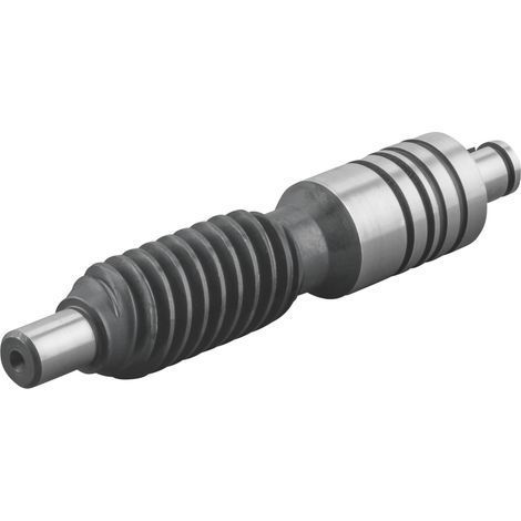 Schneckenwelle 850004 R