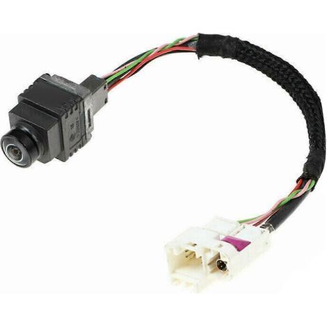Couvercle de console 925-002 pour certains modèles Chevrolet 15718163AM (1/5)