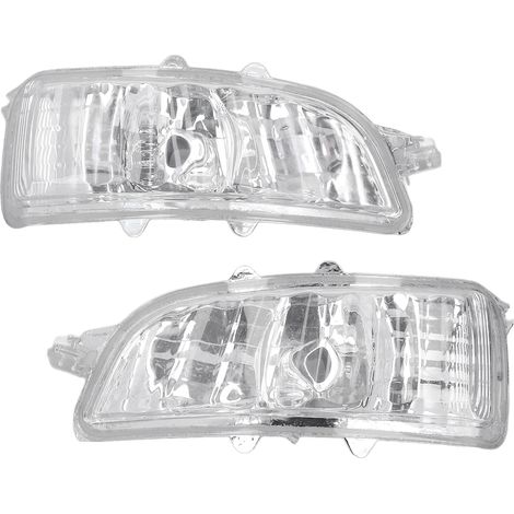 Caméra de recul 95760D3100, caméra d'aide au stationnement de rechange pour Hyundai Tucson 2016-2017 (1/5)