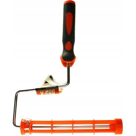 Maniglia per cestino MOTIVE V-PRO 23cm 030 409