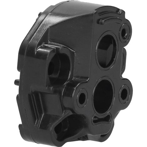 Jeu de joints d'adaptateur de carburateur adapté à Husqvarna 235236 240 235e 236e 240e Motosserra 577636501 (1/5)