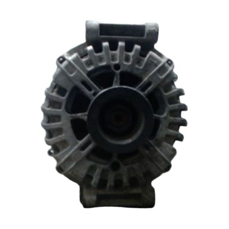 [PRODUIT D'OCCASION] Alternateur MERCEDES Sprinter ♻️ Ref Oe. 0009068404 - Garantie à vie (1/5)