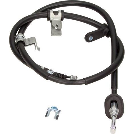 Tirette à câble, frein de stationnement MAXGEAR 32-0495 ALFA ROMEO 60630814