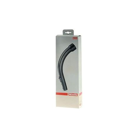 Poignée de flexible compatible Aspirateur 9442601 MIELE, HOOVER - 37364