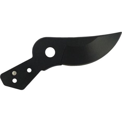 Schneidewerkzeug Garten-Primus replacement blade 2 Jahre Garantie (1/3)