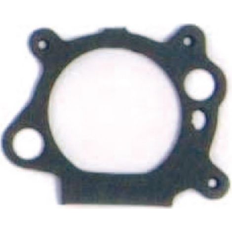 Junta Carburador BRIGGS & STRATTON 272653, 4730272653