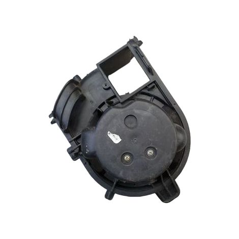 Moteur Ventilateur Chauffage RENAULT Clio [PRODUIT D'OCCASION]♻️7701049076