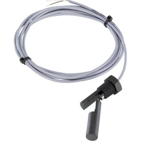 Bürkert TCL001 Schwimmerschalter 250 V  1 Öffner, 1 Schließer  1 St.