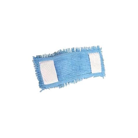 MOCIO RICAMBIO CINIGLIA- - cm.42x13 - peso gr.80 - 5 pezzi XTRA