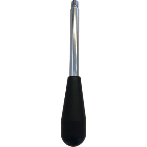 Handgriff komplett Nr. 98