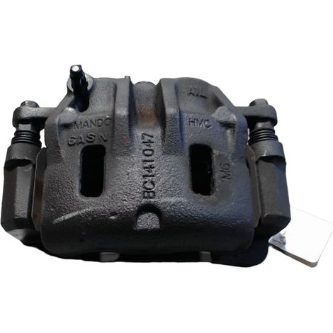 Etrier De Frein Avant Droit HYUNDAI Trajet [PRODUIT D'OCCASION]♻️581903aa10 (1/4)