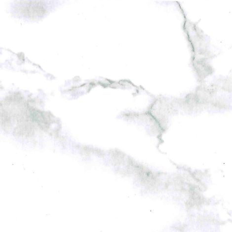 Rouleau Adhésif Fantaisie 45x200cm Marbre Blanc