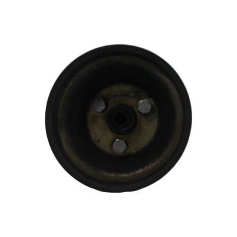 [PRODUIT D'OCCASION] Pompe Direction Assistee ALFA ROMEO 156 2002 - ♻️ Ref Oe. 55183805 - Garantie à vie (1/4)