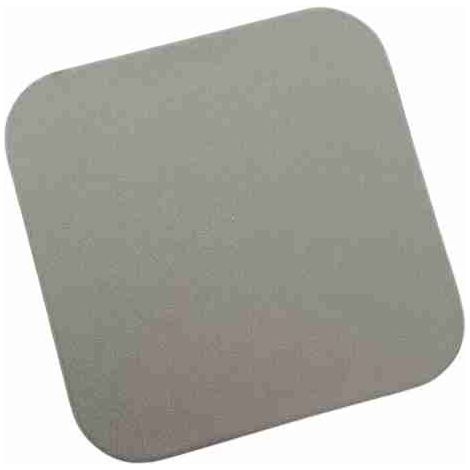 BFT – 2609565 – SP x10 TAPPO COPRISTELO 64X64 P991 für Ersatzteile und Wartung von BFT-Automatisierungen