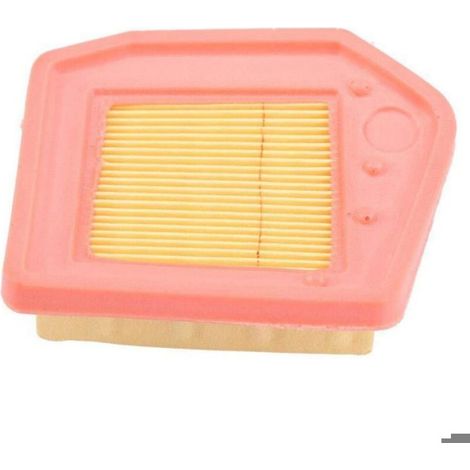 Filtre A Air - Pour Stihl FS410 FS460 FS240 FS260 - Compatible Original - Lot De 10 (1/5)