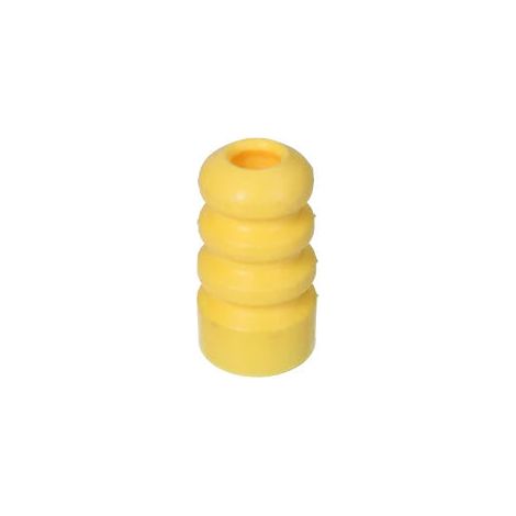 MAXGEAR 72-4401 Butée élastique suspension 96440021 (1/2)