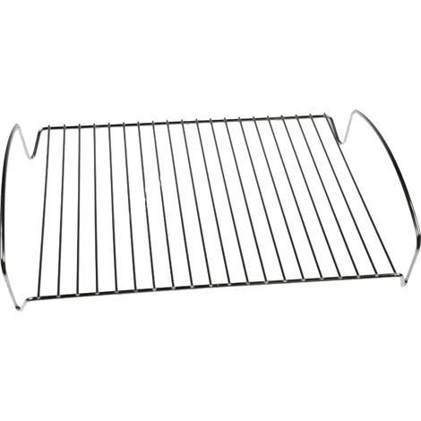 GRILLE DE BARBECUE pour FOUR BRANDT - 72X2661