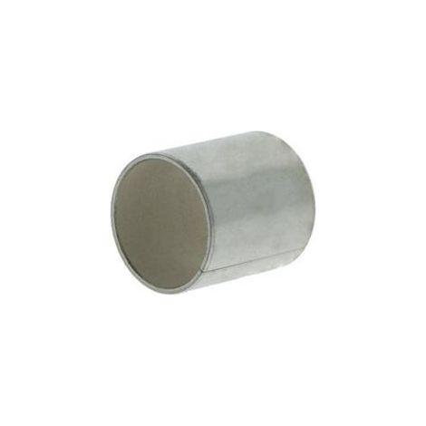 Buchse PCM252830 E ID 25mm AD 28mm B.30mm SKF