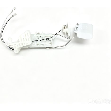 Der Kraftstoffstandsensor 25060-0E000 25060-41B01 ist für den Nissan Dongfeng Bluebird geeignet. (1/4)