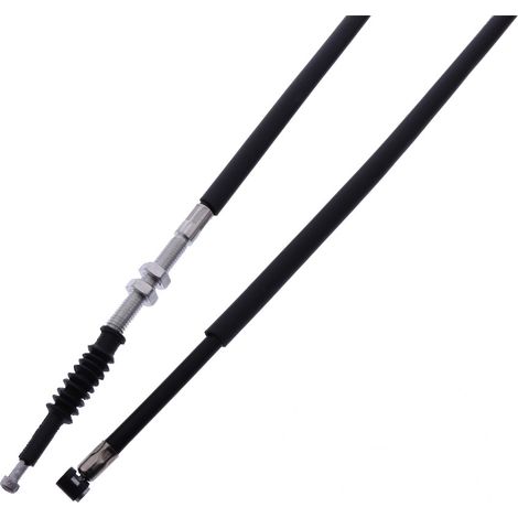 Câble d'embrayage JMP pour Kawasaki KLR 600