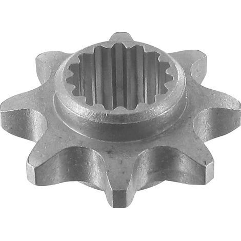 PINION