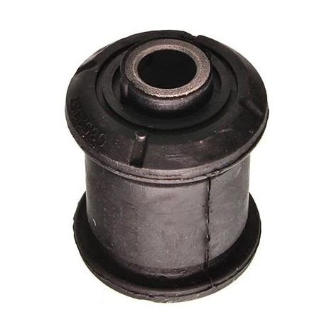 MAXGEAR 72-1561 Silent bloc de triangle inférieur 90498738 (1/2)
