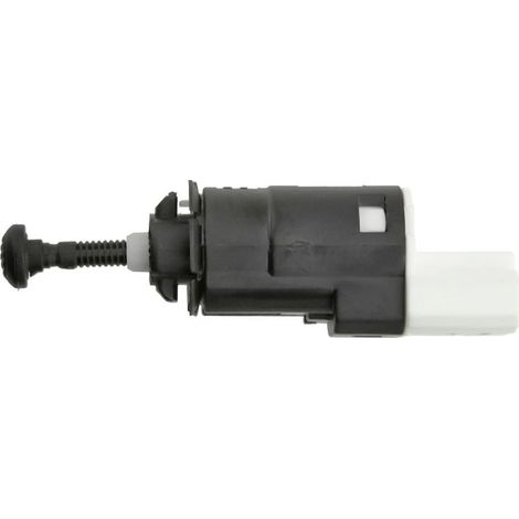 Contacteur de Feu Stop, 8200276361 7700842697 25320-00QAF Compatible avec Kangoo Laguna 2 Trafic 2 Vel Satis Espace 4 Modus Clio 3 4 Twingo 2 Thalia 2 Captur Logan Sandero Duster 330731 24903