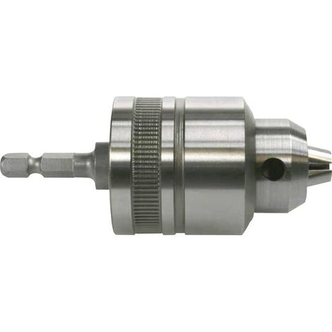 Mandrin Makita 10mm 194250-8 Makita 194250-8