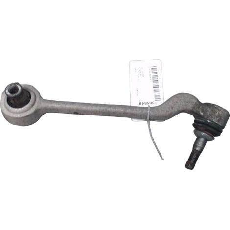 Triangle Inferieur Avant Droit BMW Serie 3 (1/2)