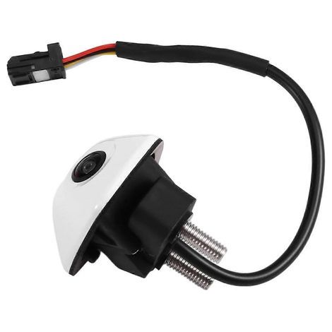 95760-A2520 Rückfahrkamera Einparkhilfe Rückfahrkamera Auto für (1/5)