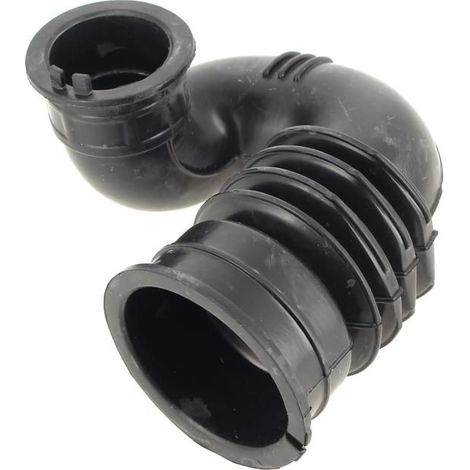 Filiyano-Conteneur cylindrique Durite dc67-00334a - Tuyaux et flexibles pour lave-linge Samsung (1/2)