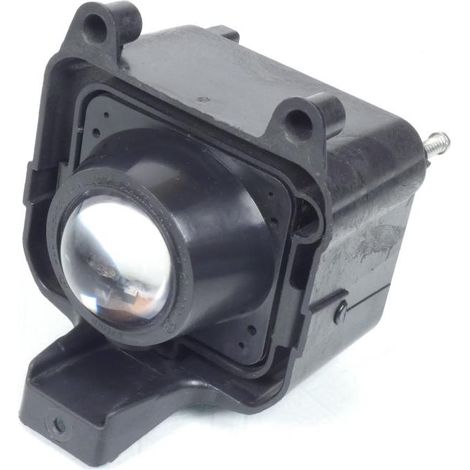 Optique avant Triom pour scooter Peugeot 50 Ludix Blaster 10P (1/5)