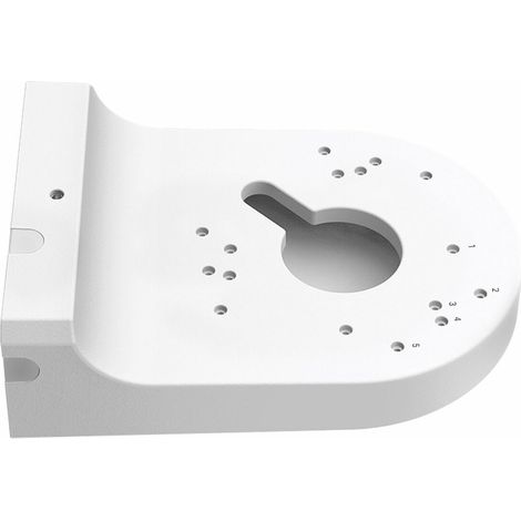 Videocamera di Sorveglianza TP-Link VJB-240 (1/5)
