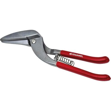Pelikanschere Linksschnitt JOUANEL 300 mm - CPEG