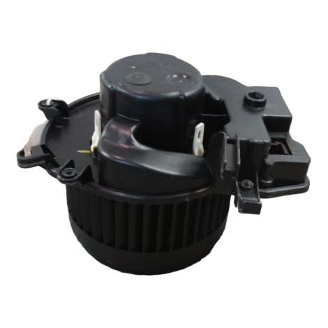 [PRODUIT D'OCCASION] Moteur Ventilateur Chauffage MERCEDES Classe C Coupe Sport ♻️ Ref Oe. 2038202514 - Garantie à vie (1/3)