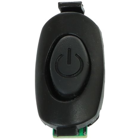 Modulo di commutazione per pacchetti di tubi SRC WIG (1DT)