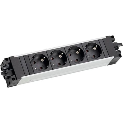 BACHMANN STEP ALU 4XCEE7/3 GST18 906.18802