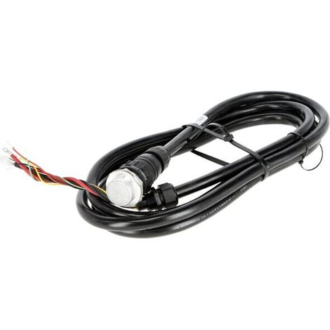 Isobus cable set VICON VNB0563673