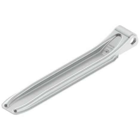 Scharnier pricenet zw-01.320a Stahl 2 cm (1/2)