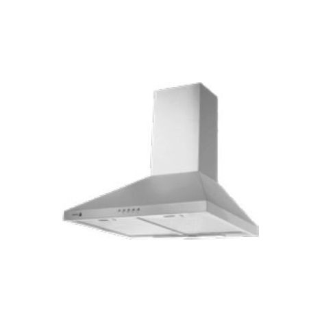 FAGOR CAMPANA 3CFP-6050X CAMPANA DECORATIVA
