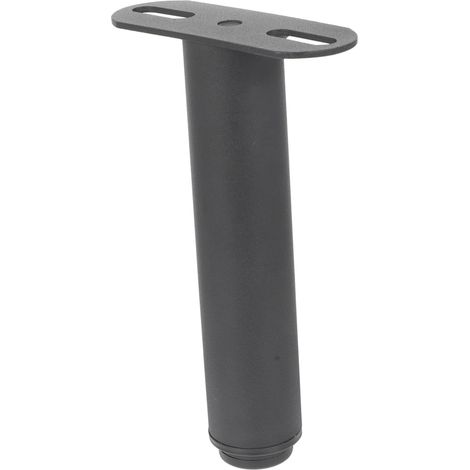 Piece Bed Support Set for Living Room Sofa Chair Height