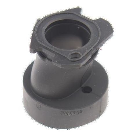 VERTEILER 503866302 ORIGINAL HUSQVARNA