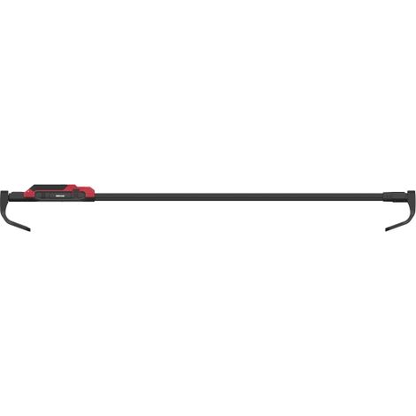 Lampada da Officina ROOKS B1/B2 HYBRID sotto Cofano 2000 lm 2 m (OK-03.3106)
