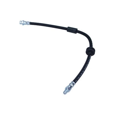 MAXGEAR 52-0352 Flexible de frein BMW X3 34303411443 (1/2)