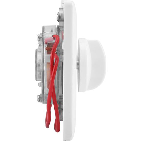 Minuteur de pompe à eau 220 V, compte à rebours mécanique de 15 minutes, commande intelligente pour usage intérieur (1/5)