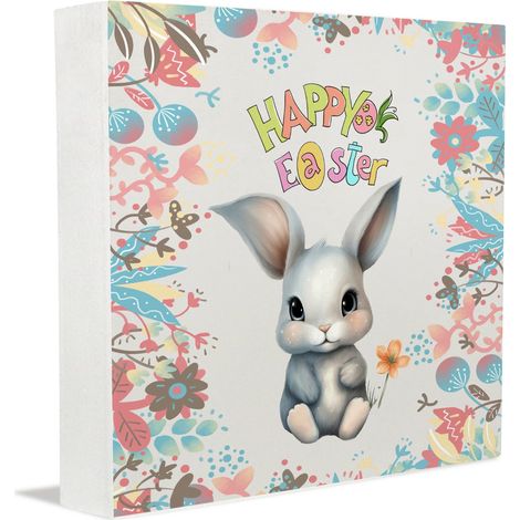 Cadre photo souvenir, décoration de bureau pour femme, cadeau unique pour papa, souvenir précieux pour petit ami, petite amie et famille (1/5)