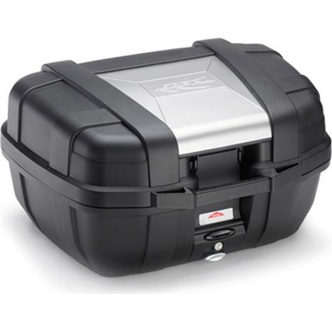 KAPPA TOP CASE 52L MONOKEY KGR52 GARDA (1/4)