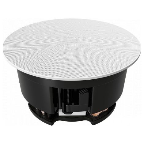 SONOS Coppia Altoparlanti da Incasso In-Ceiling Sonance