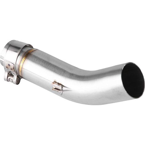 Raccord de tube intermédiaire pour Suzuki GSR750 (2011–2015) (1/5)